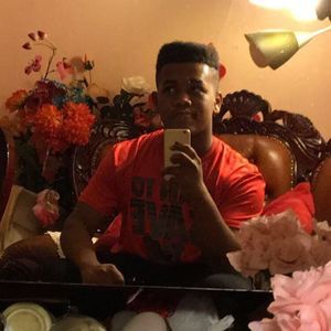 Meet your Posher, Keanu